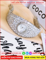 dong-ho-nu-melissa-mat-tron-trang-lac-tay-full-da-swarovski-silver-thoi-trang-dep-gia-re-timesstore-vn