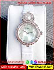 dong-ho-nu-xcer-tua-cartier-da-swarovski-day-da-trang-timesstore-vn