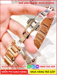 dong-ho-nu-xcer-tua-cartier-full-da-day-kim-loai-rose-gold-timesstore-vn