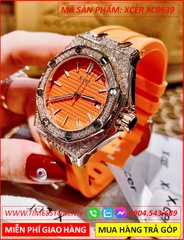 dong-ho-nu-xcer-tua-hublot-da-swarovski-day-silicone-cam-timesstore-vn