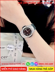 dong-ho-nu-xcer-tua-hublot-dinh-da-swarovski-day-silicone-den-timesstore-vn