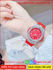 dong-ho-nu-xcer-tua-hublot-dinh-da-swarovski-day-silicone-do-timesstore-vn