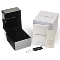 hop-dong-ho-emporio-armani-chinh-hang-fullbox-armanishop-vn