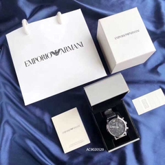 hop-dong-ho-emporio-armani-chinh-hang-fullbox-armanishop-vn