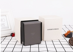 hop-dong-ho-emporio-armani-chinh-hang-fullbox-armanishop-vn
