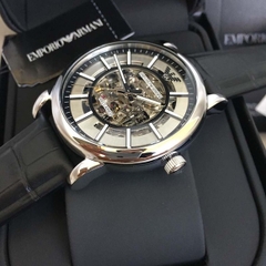 dong-ho-nam-emporio-armani-meccanico-automatic-day-da-ar1981-chinh-hang-armanishop-vn