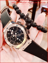 set-dong-ho-nam-huboler-mat-tron-hublot-rose-gold-day-cao-su-den-chinh-hang-dep-gia-re-timesstore-vn