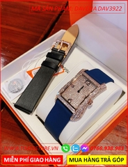 set-dong-ho-nu-davena-phien-ban-hermes-day-silicon-apple-watch-dep-gia-re-timesstore-vn