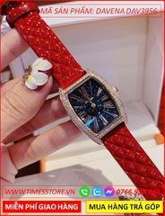 set-dong-ho-nu-davena-mat-oval-xanh-dinh-full-da-swarovski-rose-gold-day-da-do-dep-gia-re-timesstore-vn