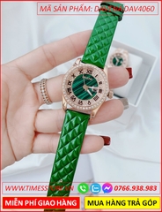 set-dong-ho-nu-davena-mat-tron-da-swarovski-rose-gold-day-da-xanh-timesstore-vn