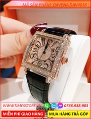 set-dong-ho-nu-davena-mat-vuong-full-da-swarovski-rose-gold-day-da-ca-sau-dep-gia-re-timesstore-vn