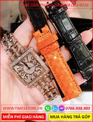 set-dong-ho-nu-davena-mat-vuong-full-da-swarovski-rose-gold-day-da-ca-sau-dep-gia-re-timesstore-vn