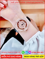 set-dong-ho-nu-davena-ngoi-sao-xoay-swarovski-rose-gold-day-da-timesstore-vn