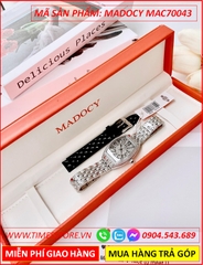 set-dong-ho-nu-madocy-by-christian-mat-oval-full-da-swarovski-day-kim-loai-timesstore-vn