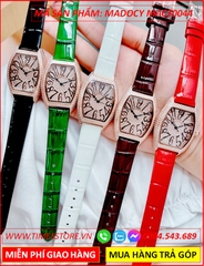 set-dong-ho-nu-madocy-by-christian-mat-oval-full-da-swarovski-rose-gold-day-kim-loai-timesstore-2vn