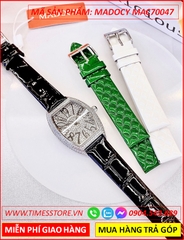 set-dong-ho-nu-madocy-by-christian-mat-oval-full-da-swarovski-day-da-den-timesstore-vn