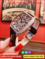 set-dong-ho-nu-madocy-by-christian-mat-oval-full-da-swarovski-rose-gold-day-da-nau-timesstore-vn