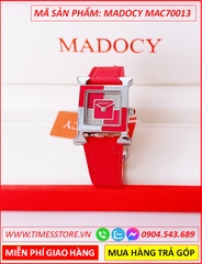 set-dong-ho-nu-madocy-mat-vuong-chia-4-goc-tua-hermes-dinh-da-day-da-do-thoi-trang-dep-timesstore-vn