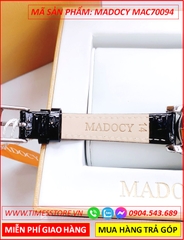 set-dong-ho-nu-madocy-tua-chopard-full-da-day-mesh-luoi-timesstore-vn