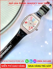 set-dong-ho-nu-madocy-tua-franck-muller-vanguard-mat-full-da-day-da-timesstore-vn