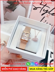 set-dong-ho-nu-melissa-mat-chu-nhat-day-mesh-luoi-rose-gold-timesstore-vn