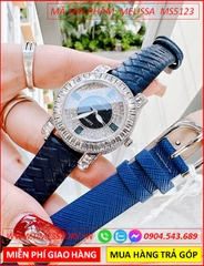 set-dong-ho-nu-melissa-mat-full-da-swarovski-day-da-xanh-duong-timesstore-vn