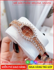 set-dong-ho-nu-melissa-mat-nau-vong-tay-full-da-swarovski-rose-gold-vien-nau-tay-thoi-trang-dep-gia-re-timesstore-vn