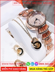 set-dong-ho-nu-melissa-mat-oval-lac-tay-full-da-swarovski-rose-gold-timesstore-vn