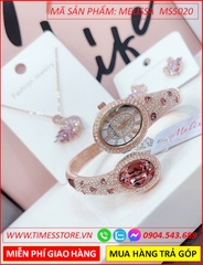 set-dong-ho-nu-melissa-mat-tron-dinh-da-do-vong-tay-full-da-rose-gold-thoi-trang-dep-gia-re-timesstore-vn