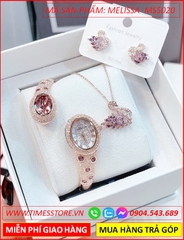 set-dong-ho-nu-melissa-mat-tron-dinh-da-do-vong-tay-full-da-rose-gold-thoi-trang-dep-gia-re-timesstore-vn