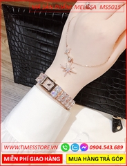 set-dong-ho-nu-melissa-mat-vuong-dinh-da-lac-tay-full-da-rose-gold-thoi-trang-dep-gia-re-timesstore-vn