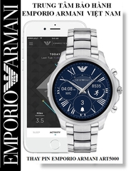 sua-chua-thay-pin-dong-ho-thong-minh-smartwatch-emporio-armani-art5000-armanshop-vn