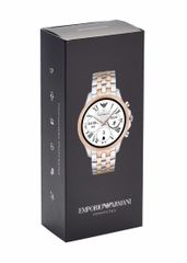 sua-chua-thay-pin-dong-ho-thong-minh-smartwatch-emporio-armani-art5001-armanshop-vn