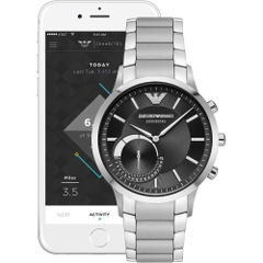 thay-pin-dong-ho-thong-minh-smartwatch-emporio-armani-armanishop