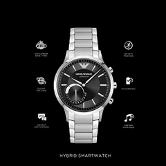 thay-pin-dong-ho-thong-minh-smartwatch-emporio-armani-art3000-armanshop-vn