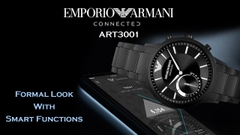 thay-pin-dong-ho-thong-minh-smartwatch-emporio-armani-art3001-armanshop-vn