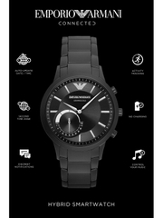 thay-pin-dong-ho-thong-minh-smartwatch-emporio-armani-art3001-armanshop-vn