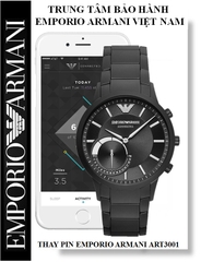 thay-pin-dong-ho-thong-minh-smartwatch-emporio-armani-art3001-armanshop-vn
