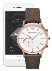 thay-pin-dong-ho-thong-minh-smartwatch-emporio-armani-art3002-armanshop-vn