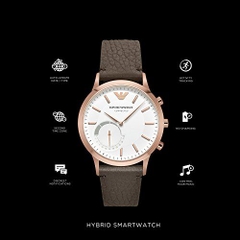 thay-pin-dong-ho-thong-minh-smartwatch-emporio-armani-art3002-armanshop-vn