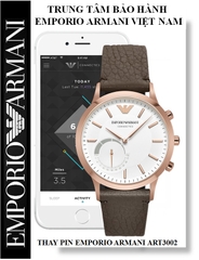 thay-pin-dong-ho-thong-minh-smartwatch-emporio-armani-art3002-armanshop-vn