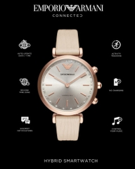 thay-pin-dong-ho-thong-minh-smartwatch-emporio-armani-art3020-armanshop-vn