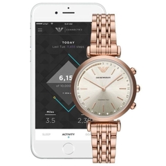 thay-pin-dong-ho-thong-minh-smartwatch-emporio-armani-art3026-armanshop-vn