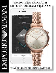 thay-pin-dong-ho-thong-minh-smartwatch-emporio-armani-art3026-armanshop-vn