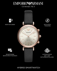 thay-pin-dong-ho-thong-minh-smartwatch-emporio-armani-art3027-armanshop-vn