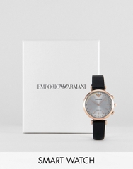 thay-pin-dong-ho-thong-minh-smartwatch-emporio-armani-art3027-armanshop-vn