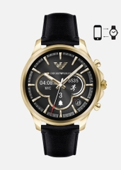 thay-pin-dong-ho-thong-minh-smartwatch-emporio-armani-art5004-armanshop-vn