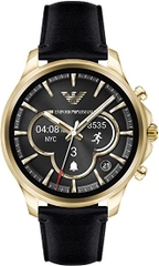 thay-pin-dong-ho-thong-minh-smartwatch-emporio-armani-art5004-armanshop-vn