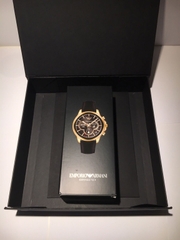 thay-pin-dong-ho-thong-minh-smartwatch-emporio-armani-art5004-armanshop-vn