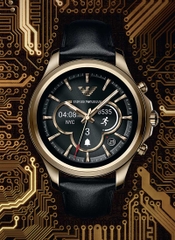 thay-pin-dong-ho-thong-minh-smartwatch-emporio-armani-art5004-armanshop-vn